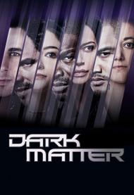 dark-matter-3-evad